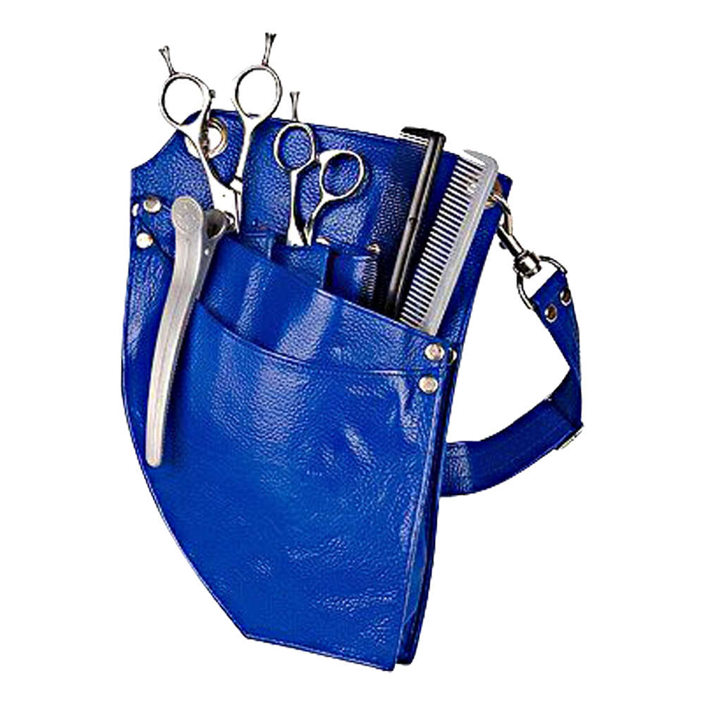 Leather Accessories (Model: MBT-17107)